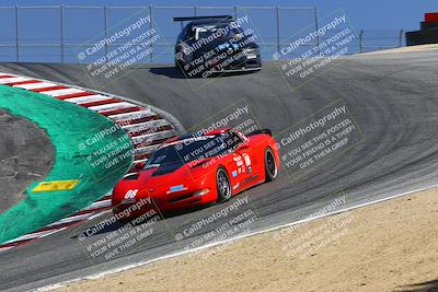 media/Sep-16-2022-Nasa (Fri) [[b7801585ec]]/Group B/Qualifying 2 (Corkscrew)/